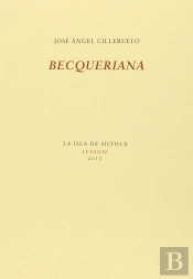 Becqueriana  