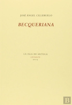 Bertrand.pt - Becqueriana  