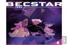 Becstar Vol. 1