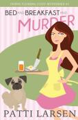 Bed And Breakfast And Murder