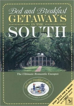Bertrand.pt - Bed And Breakfast Getaway In The South