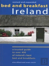 Bed And Breakfast Ireland