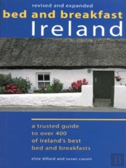 Bertrand.pt - Bed And Breakfast Ireland