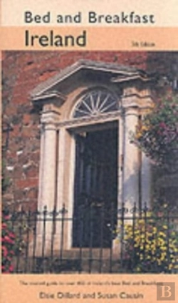 Bertrand.pt - Bed And Breakfast Ireland