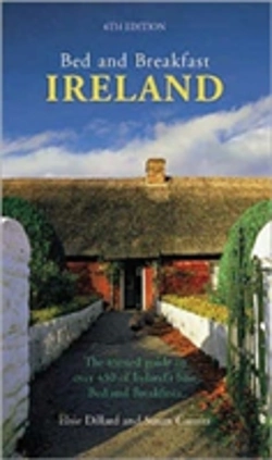 Bertrand.pt - Bed And Breakfast Ireland