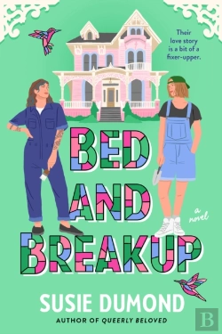 Bertrand.pt - Bed And Breakup
