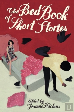 Bertrand.pt - Bed Book Of Short Stories