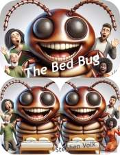 Bed Bug