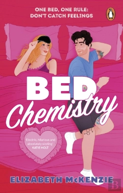 Bertrand.pt - Bed Chemistry