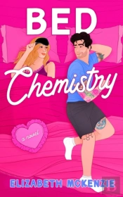 Bed Chemistry