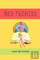 Bed Fairies