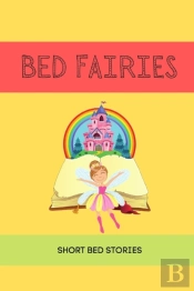 Bed Fairies