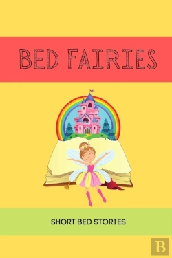 Bertrand.pt - Bed Fairies