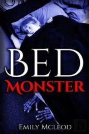 Bed Monster