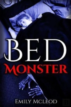 Bertrand.pt - Bed Monster