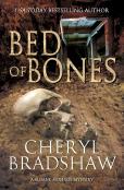 Bed Of Bones