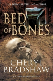 Bed Of Bones