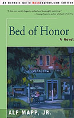 Bertrand.pt - Bed Of Honor