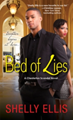 Bertrand.pt - Bed Of Lies