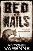 Bed Of Nails