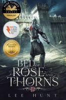Bed Of Rose And Thorns