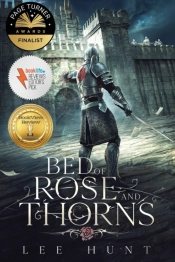 Bed Of Rose And Thorns