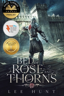 Bertrand.pt - Bed Of Rose And Thorns