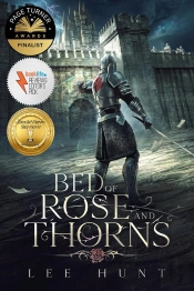 Bed Of Rose And Thorns