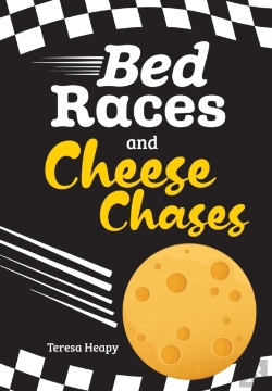 Bertrand.pt - Bed Races And Cheese Chases