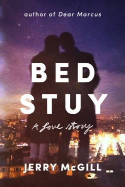 Bertrand.pt - Bed Stuy