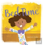 Bed Time