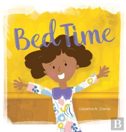 Bertrand.pt - Bed Time