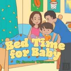 Bertrand.pt - Bed Time For Baby