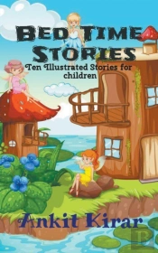 Bed Time Stories