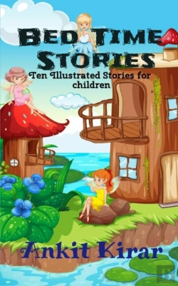 Bertrand.pt - Bed Time Stories