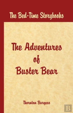 Bertrand.pt - Bed Time Stories -