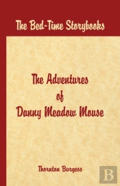 Bed Time Stories -