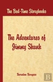 Bed Time Stories -