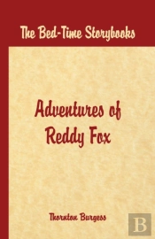 Bed Time Stories -