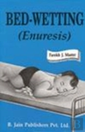 Bed Wetting Enuresis