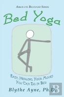 Bed Yoga