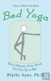 Bed Yoga