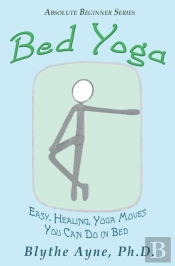Bed Yoga