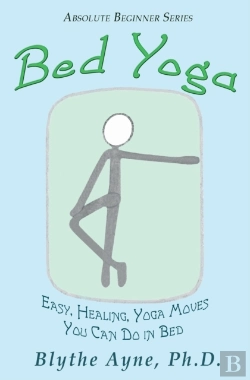 Bertrand.pt - Bed Yoga