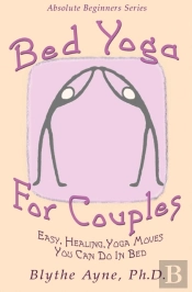 Bed Yoga For Couples