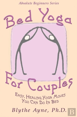 Bertrand.pt - Bed Yoga For Couples