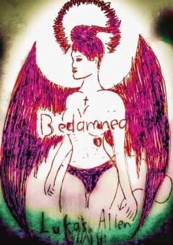 Bertrand.pt - Bedamned
