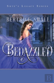 Bedazzled