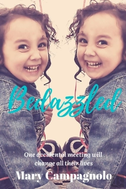 Bertrand.pt - Bedazzled