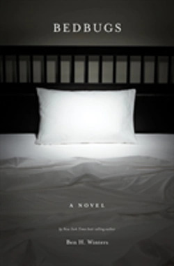Bertrand.pt - Bedbugs